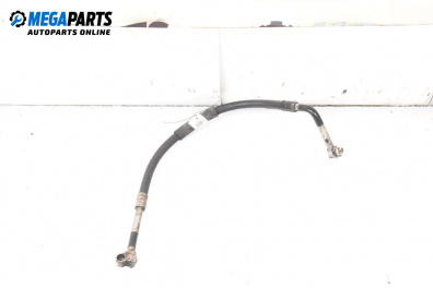 Климатичен маркуч за Audi A4 Avant B7 (11.2004 - 06.2008)