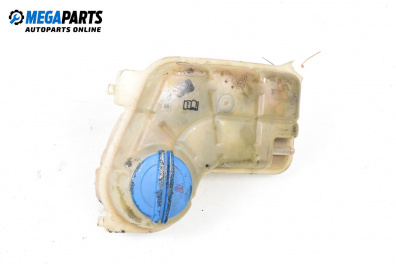 Казанче за антифриз за Audi A4 Avant B7 (11.2004 - 06.2008) 2.0 TDI 16V, 140 к.с.