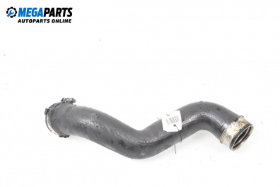 Маркуч турбо за Audi A4 Avant B7 (11.2004 - 06.2008) 2.0 TDI 16V, 140 к.с.