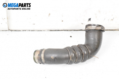 Гофриран маркуч за Audi A4 Avant B7 (11.2004 - 06.2008) 2.0 TDI 16V, 140 к.с.