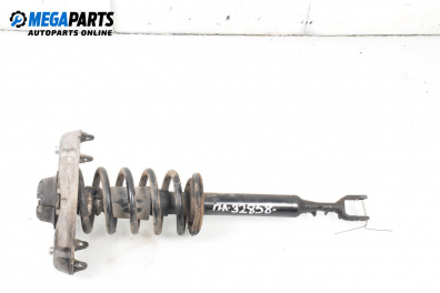 Макферсон за Audi A4 Avant B7 (11.2004 - 06.2008), комби, позиция: предна, лява