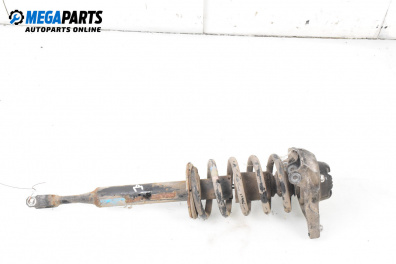 Макферсон за Audi A4 Avant B7 (11.2004 - 06.2008), комби, позиция: предна, дясна