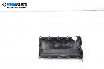 Капак на клапаните (на цилиндровата глава) за Audi A4 Avant B7 (11.2004 - 06.2008) 2.0 TDI 16V, 140 к.с.