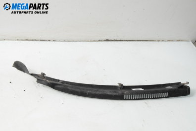 Кора под чистачки за Audi A4 Avant B5 (11.1994 - 09.2001), 4+1 вр., комби