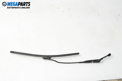 Рамо на чистачка за Audi A4 Avant B5 (11.1994 - 09.2001), позиция: дясна
