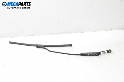 Рамо на чистачка за Audi A4 Avant B5 (11.1994 - 09.2001), позиция: лява