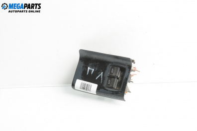 Бутони ел. стъкла  за Audi A4 Avant B5 (11.1994 - 09.2001)