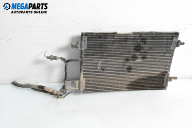 Климатичен радиатор за Audi A4 Avant B5 (11.1994 - 09.2001) 1.9 TDI, 110 к.с.