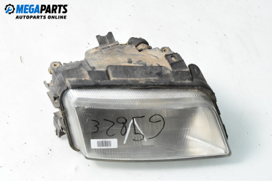 Фар за Audi A4 Avant B5 (11.1994 - 09.2001), комби, позиция: лява