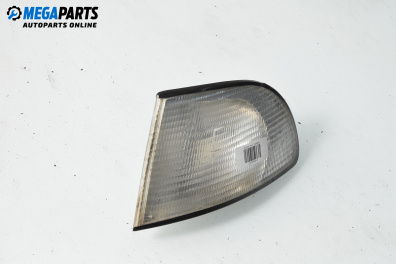 Мигач за Audi A4 Avant B5 (11.1994 - 09.2001), комби, позиция: лява