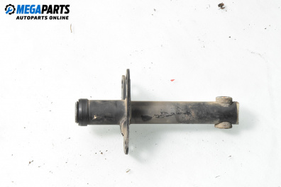 Брава на врата за Audi A4 Avant B5 (11.1994 - 09.2001), позиция: предна, дясна