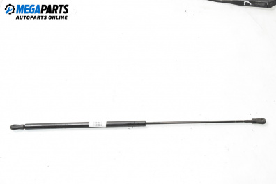 Амортисьор преден капак за Audi A4 Avant B5 (11.1994 - 09.2001)