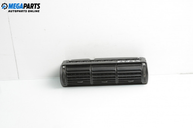 Духалки парно за Audi A4 Avant B5 (11.1994 - 09.2001)