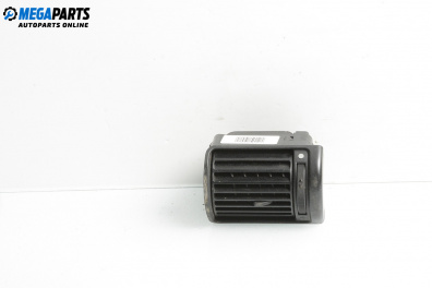 Духалка парно за Audi A4 Avant B5 (11.1994 - 09.2001)