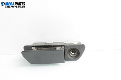 Пепелник за Audi A4 Avant B5 (11.1994 - 09.2001)