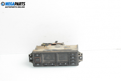 Панел климатроник за Audi A4 Avant B5 (11.1994 - 09.2001)