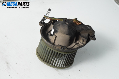 Вентилатор парно за Audi A4 Avant B5 (11.1994 - 09.2001)