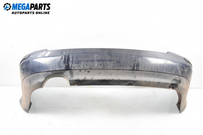 Задна броня за Audi A4 Avant B5 (11.1994 - 09.2001), комби