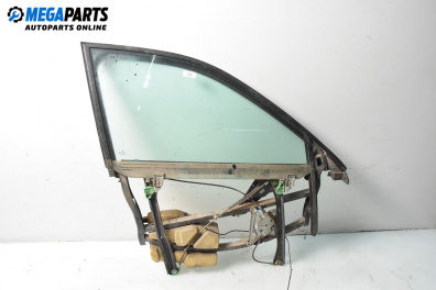 Странично стъкло за Audi A4 Avant B5 (11.1994 - 09.2001), 4+1 вр., комби, позиция: предна, дясна