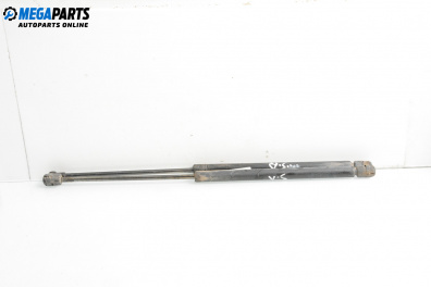 Амортисьор за багажник/товарно пространство за Audi A4 Avant B5 (11.1994 - 09.2001)