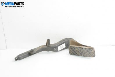 Педал съединител за Audi A4 Avant B5 (11.1994 - 09.2001)