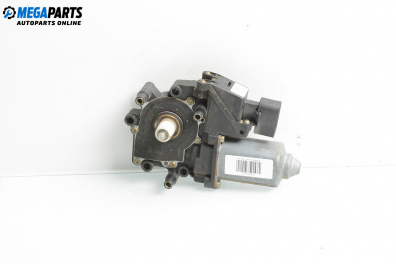 Електромотор за стъклоподемник за Audi A4 Avant B5 (11.1994 - 09.2001), 4+1 вр., комби, позиция: предна, дясна