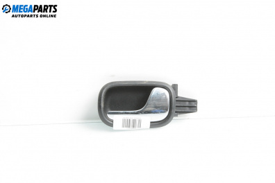 Вътрешна дръжка за Audi A4 Avant B5 (11.1994 - 09.2001), 4+1 вр., комби, позиция: задна, дясна