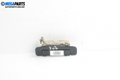 Външна дръжка за Audi A4 Avant B5 (11.1994 - 09.2001), 4+1 вр., комби, позиция: задна, дясна