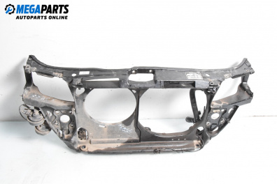 Маска за Audi A4 Avant B5 (11.1994 - 09.2001), комби