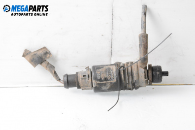 Помпичка за чистачки за Audi A4 Avant B5 (11.1994 - 09.2001)