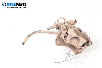 Спирачен апарат за Audi A4 Avant B5 (11.1994 - 09.2001), позиция: задна, лява