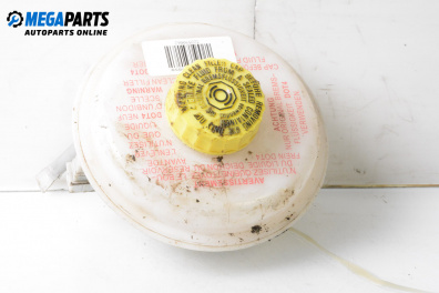 Казанче за спирачна течност за Audi A4 Avant B5 (11.1994 - 09.2001)