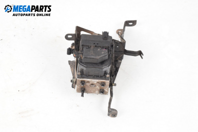 Помпа ABS за Audi A4 Avant B5 (11.1994 - 09.2001) 1.9 TDI, № Bosch 0273004132