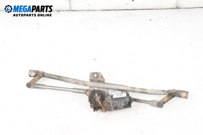 Ел. мотор за чистачките за Audi A4 Avant B5 (11.1994 - 09.2001), комби, позиция: предна