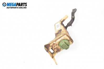 Казанче за хидравлична течност за Audi A4 Avant B5 (11.1994 - 09.2001)