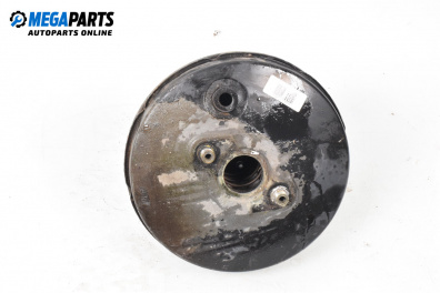 Серво усилвател за Audi A4 Avant B5 (11.1994 - 09.2001)