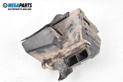 Филтърна кутия за Audi A4 Avant B5 (11.1994 - 09.2001) 1.9 TDI