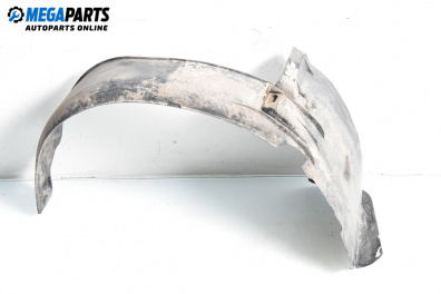 Подкалник за Audi A4 Avant B5 (11.1994 - 09.2001), 4+1 вр., комби, позиция: предна, лява