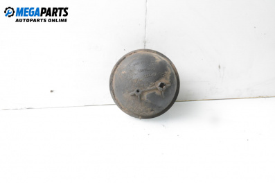 Компенсаторен съд вакуум за Audi A4 Avant B5 (11.1994 - 09.2001) 1.9 TDI, 110 к.с.