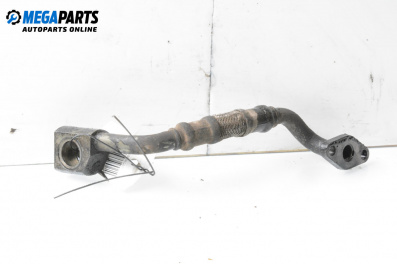 Климатична тръба за Audi A4 Avant B5 (11.1994 - 09.2001)