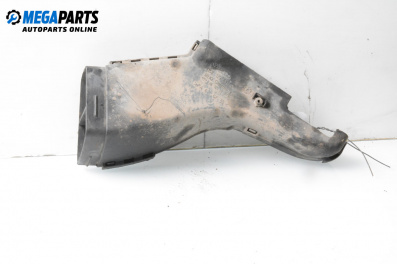 Въздуховод за Audi A4 Avant B5 (11.1994 - 09.2001) 1.9 TDI, 110 к.с.