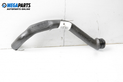 Тръба за охладителна течност за Audi A4 Avant B5 (11.1994 - 09.2001) 1.9 TDI, 110 к.с.