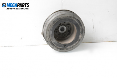 Демпферна шайба за Audi A4 Avant B5 (11.1994 - 09.2001) 1.9 TDI, 110 к.с.