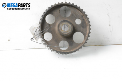 Шайба разпределителен вал за Audi A4 Avant B5 (11.1994 - 09.2001) 1.9 TDI, 110 к.с.