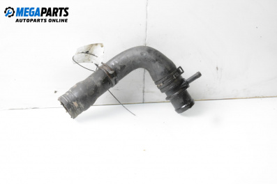 Воден маркуч за Audi A4 Avant B5 (11.1994 - 09.2001) 1.9 TDI, 110 к.с.