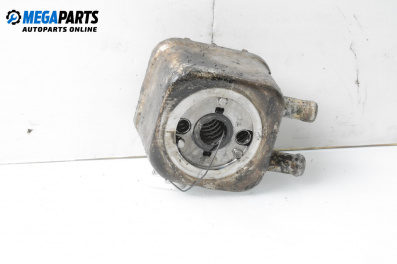 Маслоохладител за Audi A4 Avant B5 (11.1994 - 09.2001) 1.9 TDI, 110 к.с.