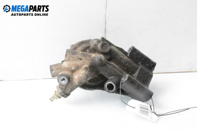 Корпус за маслен филтър за Audi A4 Avant B5 (11.1994 - 09.2001) 1.9 TDI, 110 к.с.