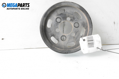 Ремъчна шайба за Audi A4 Avant B5 (11.1994 - 09.2001) 1.9 TDI, 110 к.с.