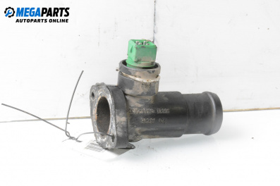 Конзола антифриз за Audi A4 Avant B5 (11.1994 - 09.2001) 1.9 TDI, 110 к.с.