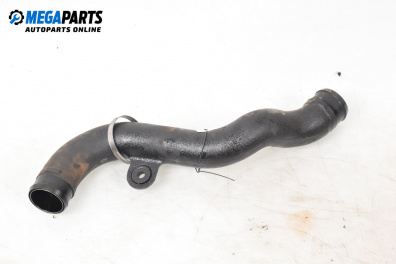 Тръба турбо за Audi A4 Avant B5 (11.1994 - 09.2001) 1.9 TDI, 110 к.с.